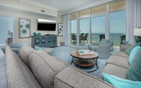 Phoenix Gulf Shores 702 condo